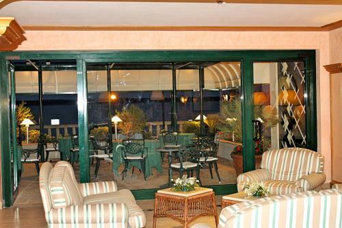 Hotel Relais I Presidi