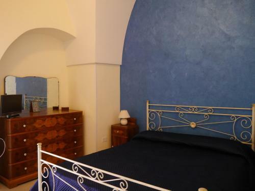 Hostal Casa Destradis B&B