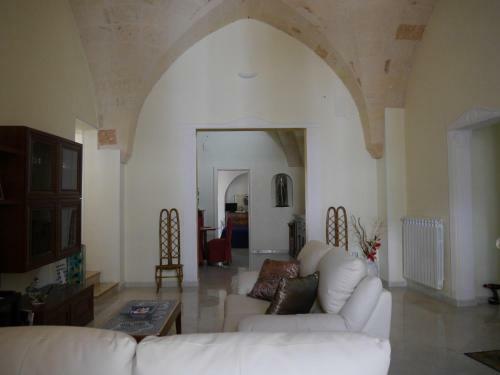 Hostal Casa Destradis B&B