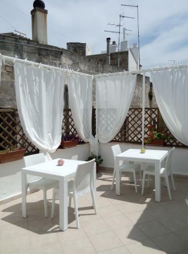 Hostal Casa Destradis B&B