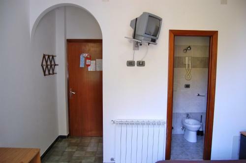 Hotel Augusta