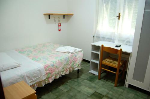 Hotel Augusta