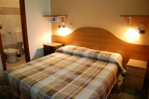 Hotel Augusta