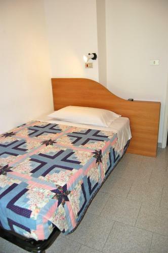 Hotel Augusta