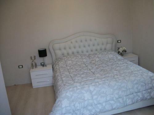 Apartamento Massone Climbing Home