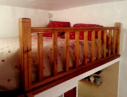 Apartamento Adorable Studette Nice Cessole
