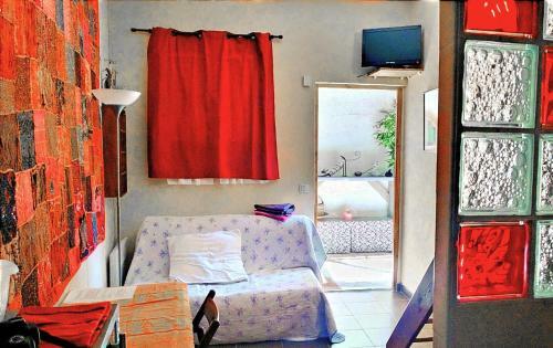 Apartamento Adorable Studette Nice Cessole
