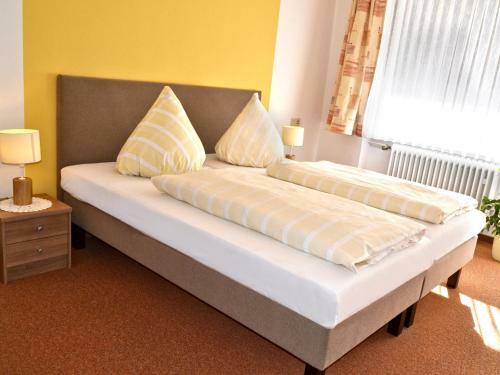 Landhotel Kunzental
