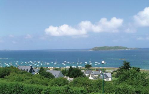 Holiday Home A Rue De Port L'epine