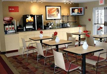 Hotel Towneplace Suites Wichita East