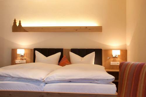Hotel Gut Vorwald