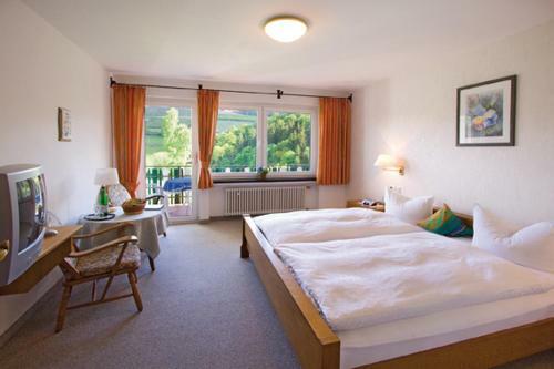 Hotel Gut Vorwald