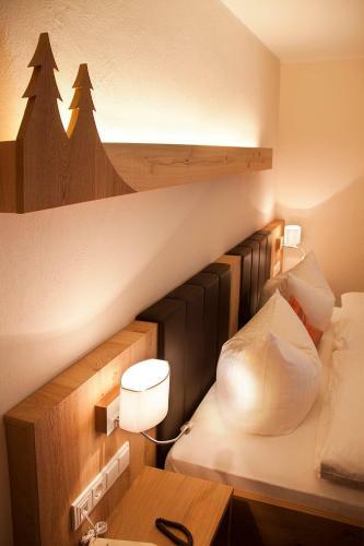 Hotel Gut Vorwald