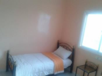 Bed & Breakfast Hotel Tahiti