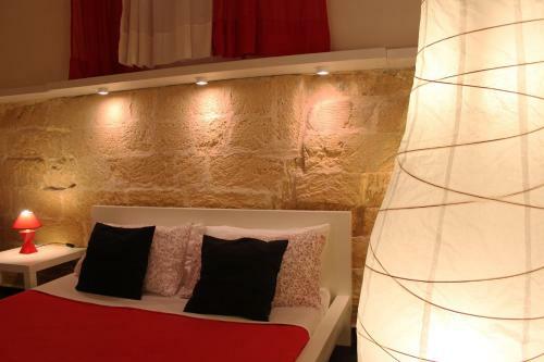 Apartamento Garibaldi