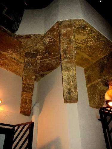 Apartamento Garibaldi