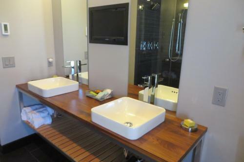 St. Paul Hotel Wooster