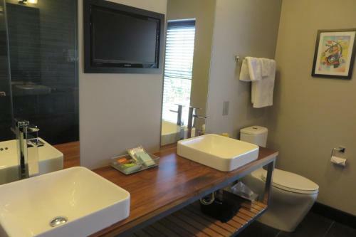 St. Paul Hotel Wooster