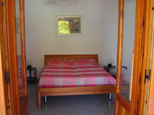 Villagiuditta Case Vacanze