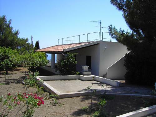 Villagiuditta Case Vacanze