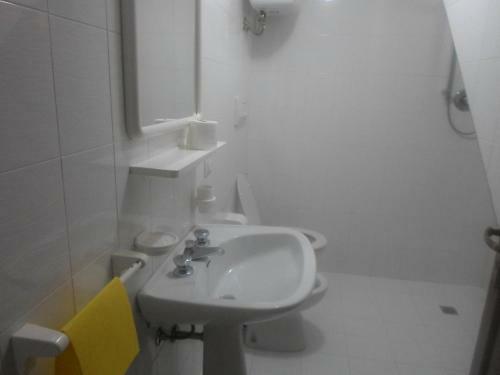 Villagiuditta Case Vacanze