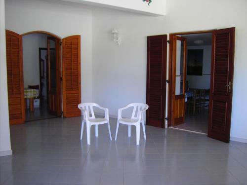 Villagiuditta Case Vacanze