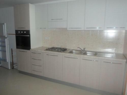 Villagiuditta Case Vacanze