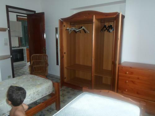 Villagiuditta Case Vacanze