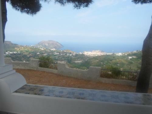 Villagiuditta Case Vacanze