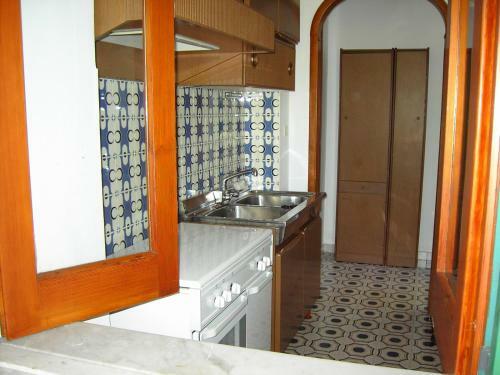 Villagiuditta Case Vacanze