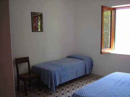 Villagiuditta Case Vacanze