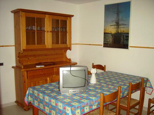 Villagiuditta Case Vacanze