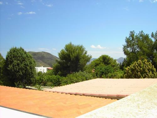 Villagiuditta Case Vacanze