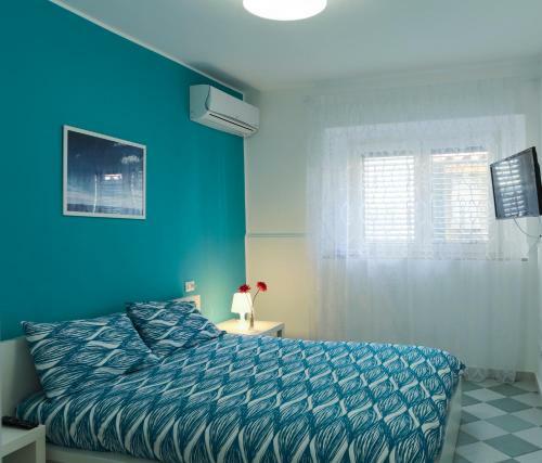 B&B Porta Della Sicilia