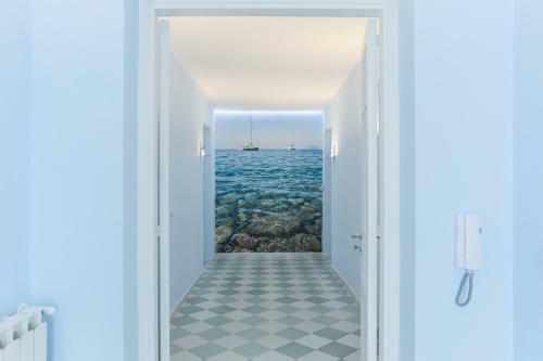B&B Porta Della Sicilia