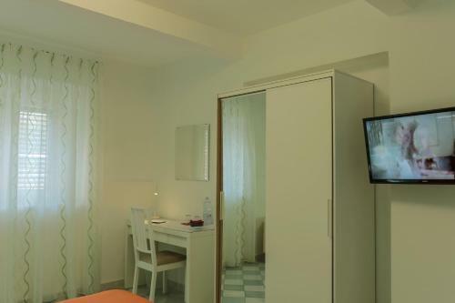 B&B Porta Della Sicilia