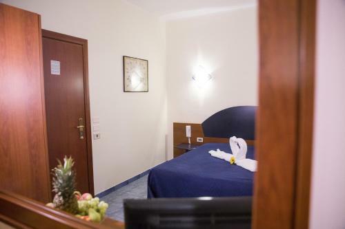 Hotel Lido Degli Angeli