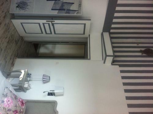 Bed & Breakfast O Mylle Douceurs