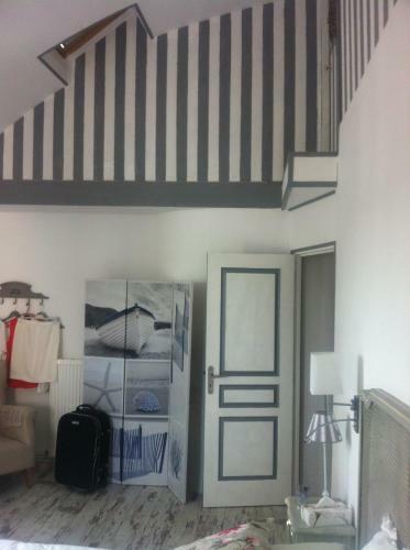 Bed & Breakfast O Mylle Douceurs