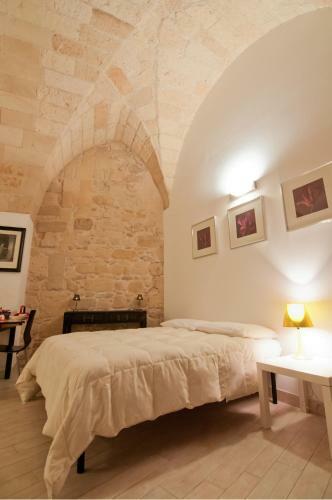 Apartamento Tito Schipa B&B