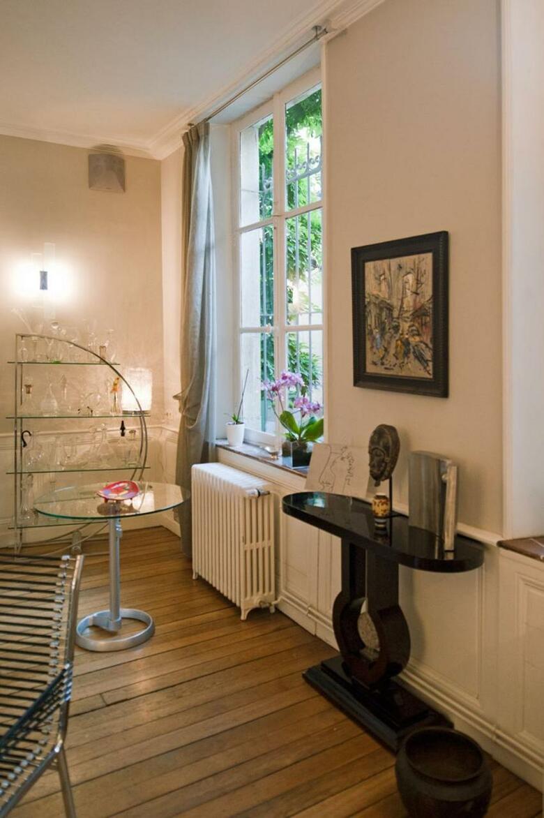 Bed & Breakfast Maison D'h�te De Myon