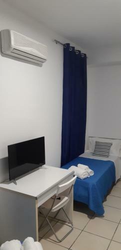 Hotel Le Dune