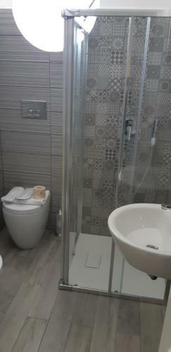 Hotel Le Dune