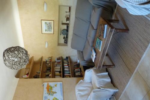 Bed & Breakfast Castel Enchant�