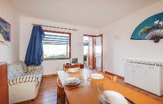 Apartamento Appartamento Capo Falcone