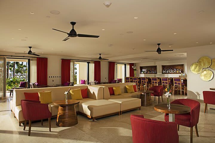 Hotel Secrets Excellence Riviera Ca
