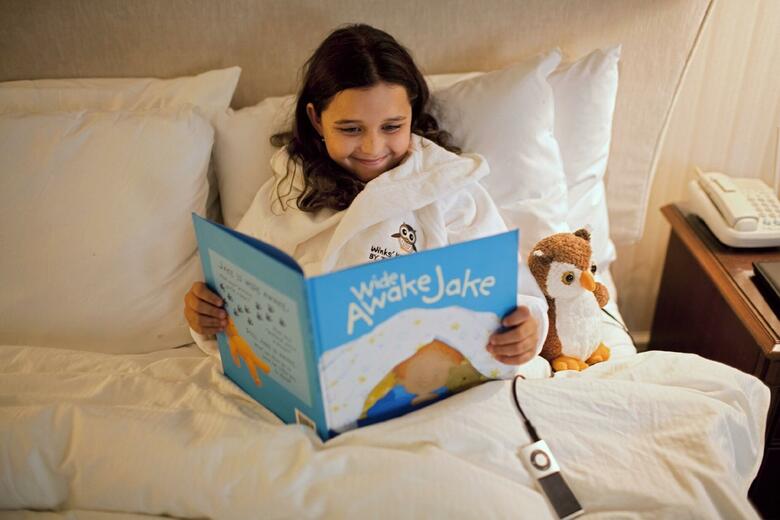 Hotel The Shelburne Sonesta New York