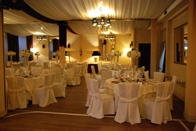 Hotel Doro City