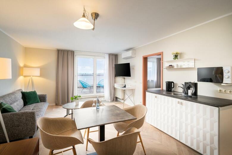 Quality Hotel Augsburg