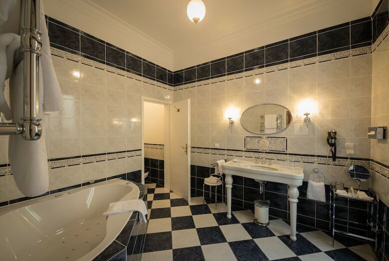 Hotel Der Kleine Prinz
